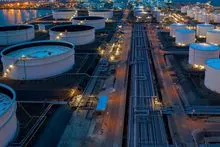Oil and gas materials -Petrochemical products(chemical)-Plastic Industry Raw Material