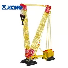 徐工官方厂家3600吨最大履带起重机XGC88000价格