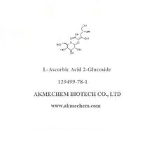 Deriv-C™ L-Ascorbyl 2-Glucoside