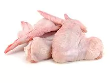 imagem dos produtos