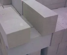 fabricação de tijolos AAC máquina e que faz a maquinaria planta, aeradas linhas de produção de tijolos de concreto