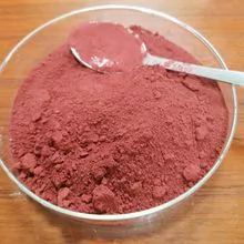 Hot Selling Red Phosphorous