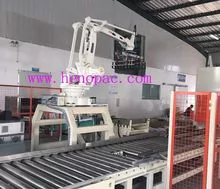 imagem dos produtos