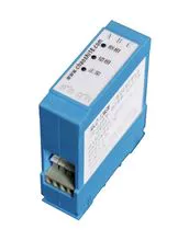 ABJ2-12WG Protetor de sequência de fase CA trifásico de três fios