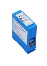 ABJ2-70W 单相二线交流电流电压保护器（断路器脱扣型）
