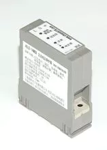 ABJ2-74W 单相三线交流漏电驱动保护器