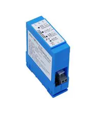 Protector de corriente y voltaje CA monofásico de tres cables ABJ2-76W (para protectores contra fugas)