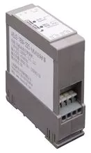 ABJ2-78W 电机动态保护器