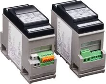 Protector multifuncional ABJ3-243E/E+/H con funciones extendidas