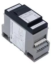 ABJ3-143E三相交流保护器