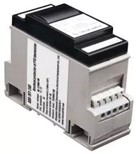 Protetor térmico PTC série ABR-V