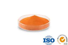 β-Carotene CAS: 7235-40-7
