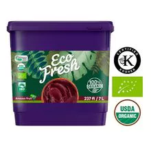 Organic Acai Sorbet 7L