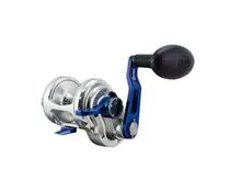 Carretes BX Boss Extreme precisos