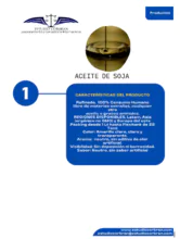 aceite de soja 