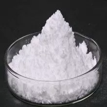 Acetil L-carnitina HCl
