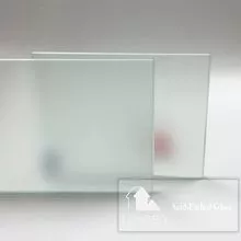 imagem dos produtos