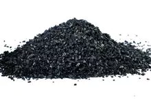 Activated Carbon