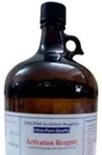 imagem dos produtos