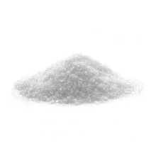 ORGANIC CRYSTAL SUGAR