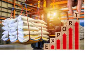 imagem dos produtos