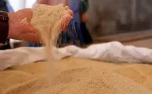 imagem dos produtos