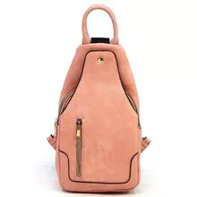 AD2766 Mochila de moda