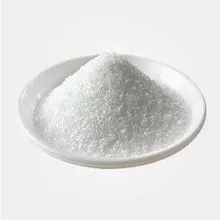 Polyacrylamide