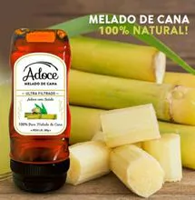 imagem dos produtos