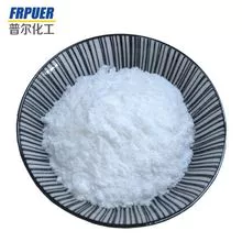 Acido de aluminio diehyl sub-piridina