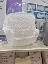 imagem dos produtos