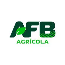 imagem dos produtos