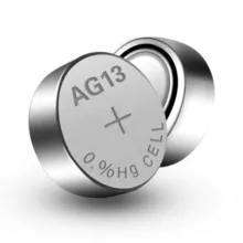 AG13, AG1, AG3, AG4, AG6, AG10