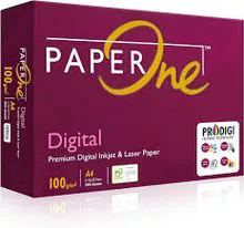 Papel A4