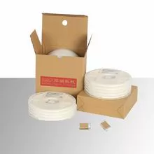 imagem dos produtos