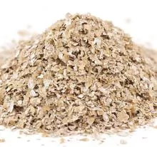 WHOLESALE HIGH QUALITY WHEAT BRAN FOR ANIMAL FEED FOR SALE