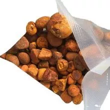 Buy cheap Cow Gall Stones / Ox Gallstones for Sale