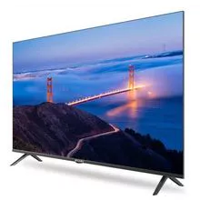 LED TVs