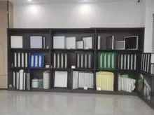 imagem dos produtos