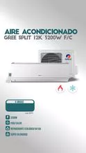 AIR CONDITIONING 