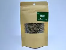 imagem dos produtos