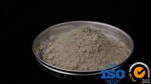 Gluconato ferroso CAS: 299-29-6
