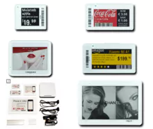 imagem dos produtos