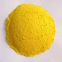 imagem dos produtos