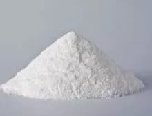 Óxido de aluminio
