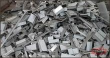 Sucata de fio de alumínio, 99,99% de pureza