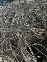 Aluminum wire，Recycled aluminum，Scrap aluminum