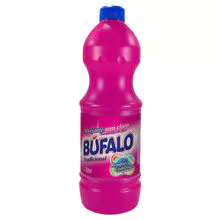 imagem dos produtos