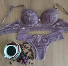 imagem dos produtos