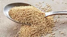 Premium Amaranth: Order Online Today!